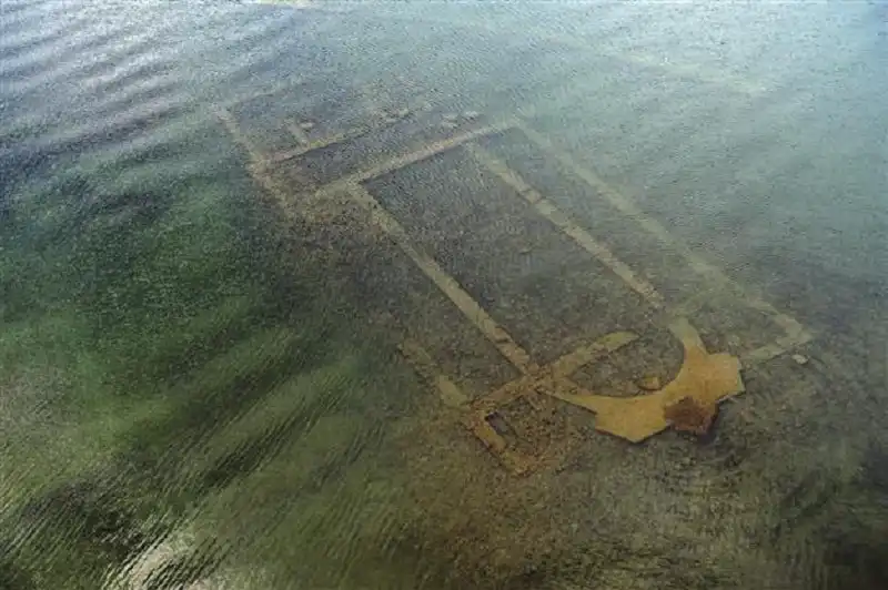 wanderlust_tips_thanh-duong-duoi-nuoc-o-Tho-Nhi-Ky-Lan-dau-tien-mo-cua-cho-du-khach-2