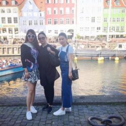 wanderlust tips theo chan truong ngoc anh kham pha copenhage 1
