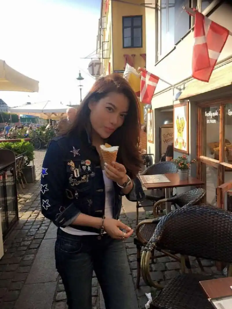 wanderlust_tips_theo_chan_truong_ngoc_anh_kham_pha_copenhage_3