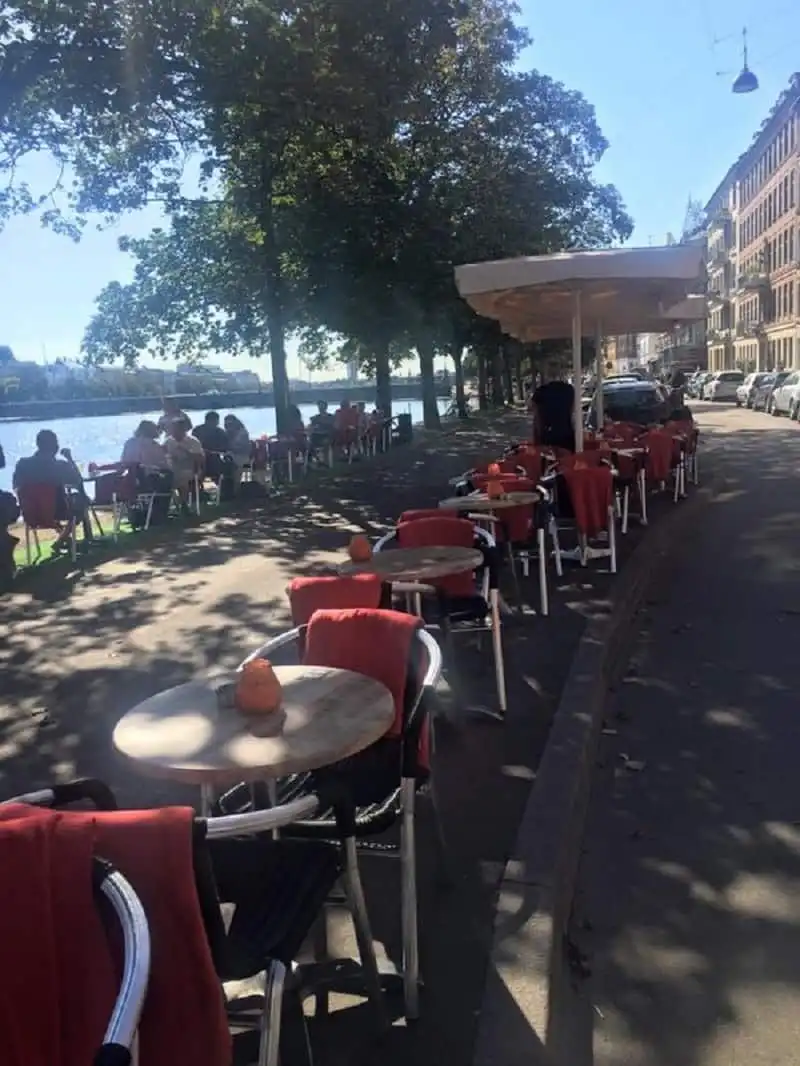 wanderlust_tips_theo_chan_truong_ngoc_anh_kham_pha_copenhage_6