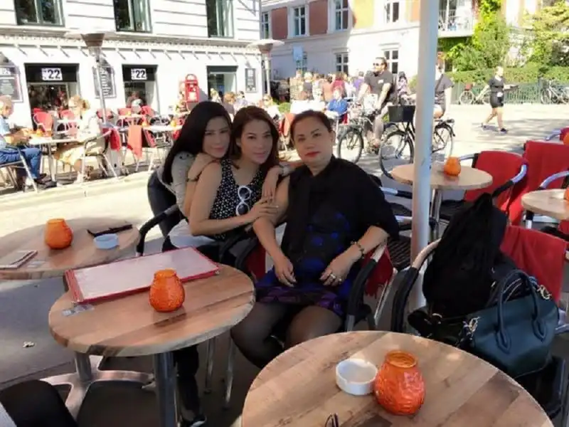 wanderlust_tips_theo_chan_truong_ngoc_anh_kham_pha_copenhage_7