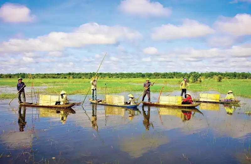 wanderlust_tips_thu_sang_mien_tay_ngam_nuoc_noi_1