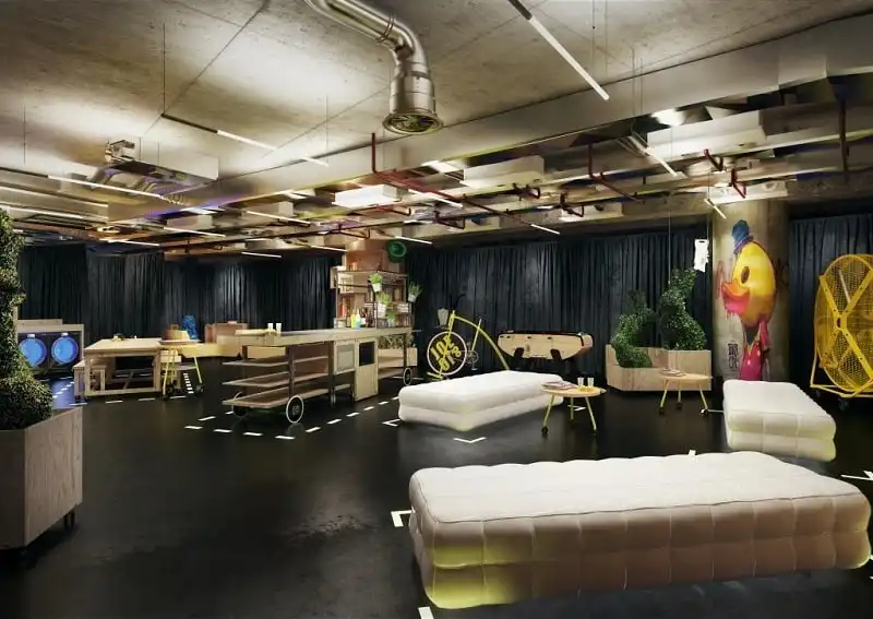 Thương hiệu mới của AccorHotels phá vỡ định nghĩa khách sạn truyền thống 6 wanderlust_tips_thuong-hieu-moi-cua-Accorhotels-pha-vo-moi-dinh-nghia-khach-san-truyen-thong- (3)