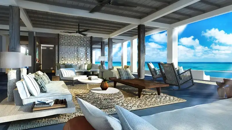 wanderlust_tips_top_10_resort_maldives_1