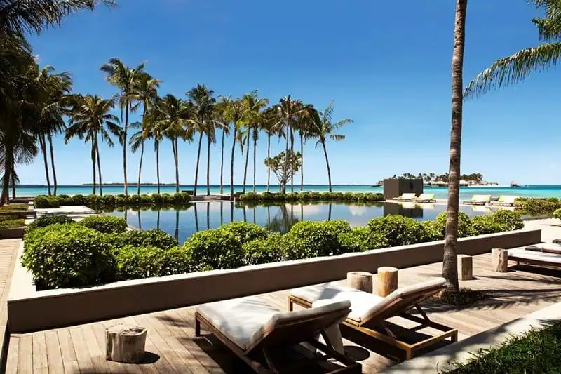 wanderlust_tips_top_10_resort_maldives_2