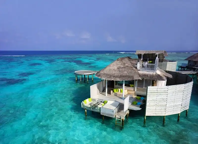 wanderlust_tips_top_10_resort_maldives_3