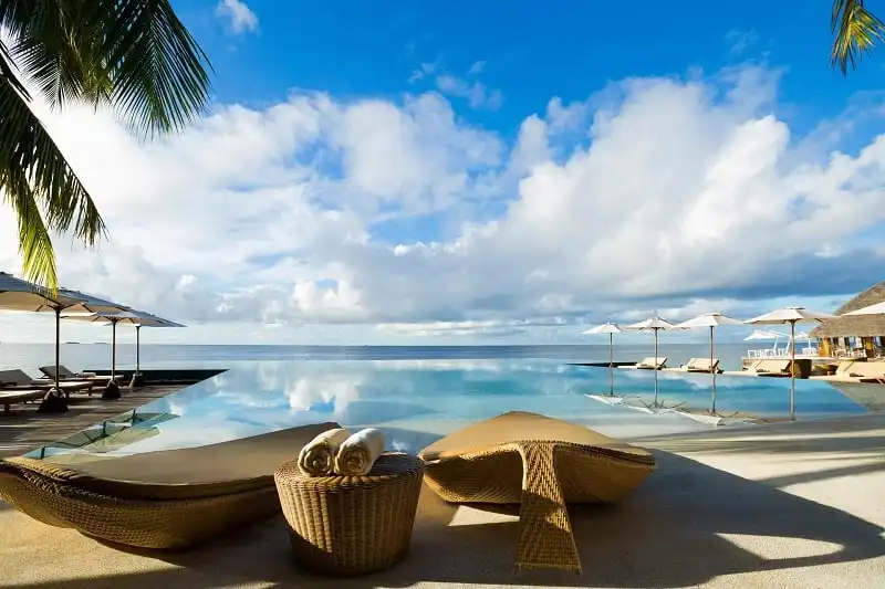 wanderlust_tips_top_10_resort_maldives_4