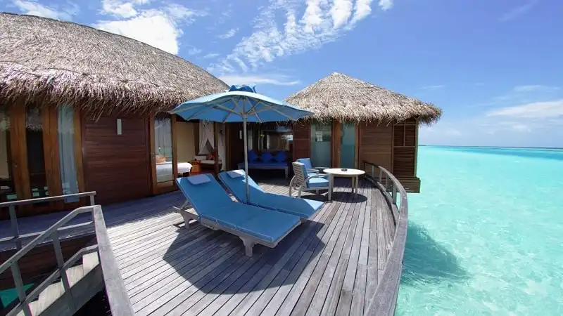 wanderlust_tips_top_10_resort_maldives_5