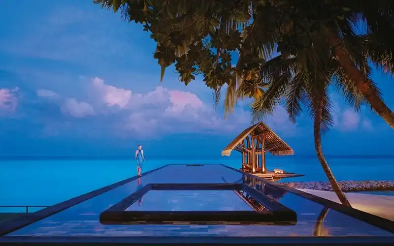 wanderlust_tips_top_10_resort_maldives_6