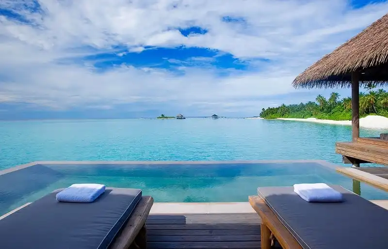 wanderlust_tips_top_10_resort_maldives_7