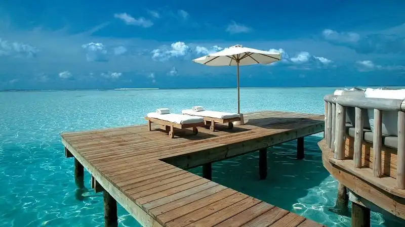 wanderlust_tips_top_10_resort_maldives_9