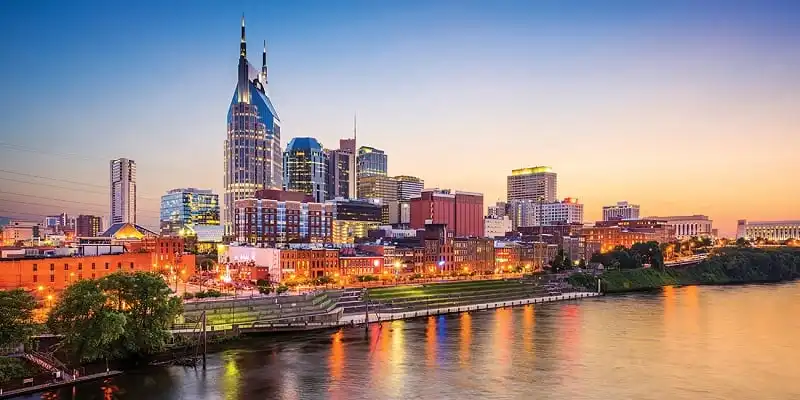 wanderlust_tips_top_10_thanh_pho_than_thien_nhat_the_gioi_10