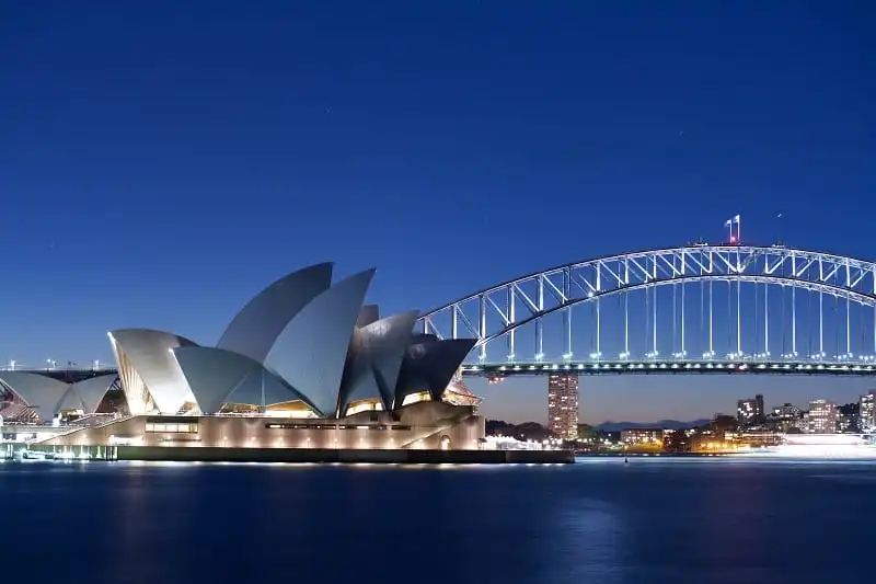 wanderlust_tips_top_10_thanh_pho_than_thien_nhat_the_gioi_2