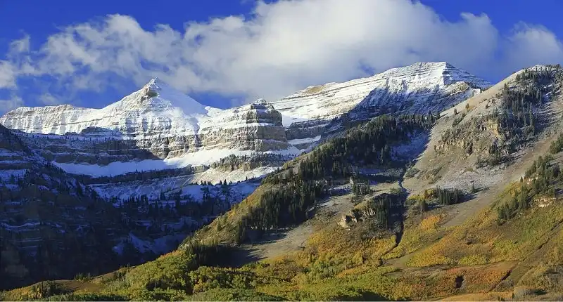 wanderlust_tips_top_10_thanh_pho_than_thien_nhat_the_gioi_5