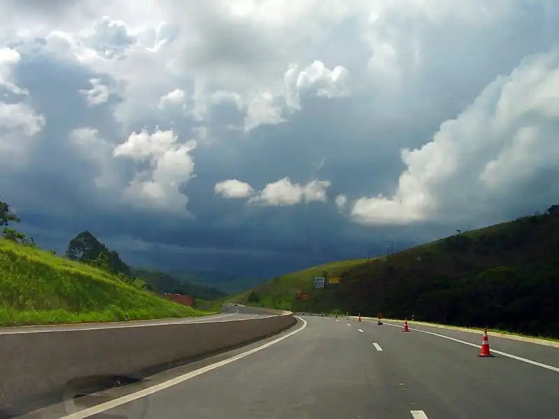 wanderlust_tips_top_12_duong_bo_nguy_hiem_nhat_the_gioi_10