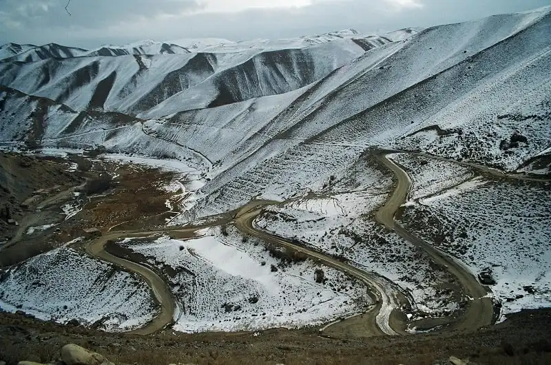 wanderlust_tips_top_12_duong_bo_nguy_hiem_nhat_the_gioi_12