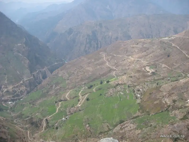 wanderlust_tips_top_12_duong_bo_nguy_hiem_nhat_the_gioi_2