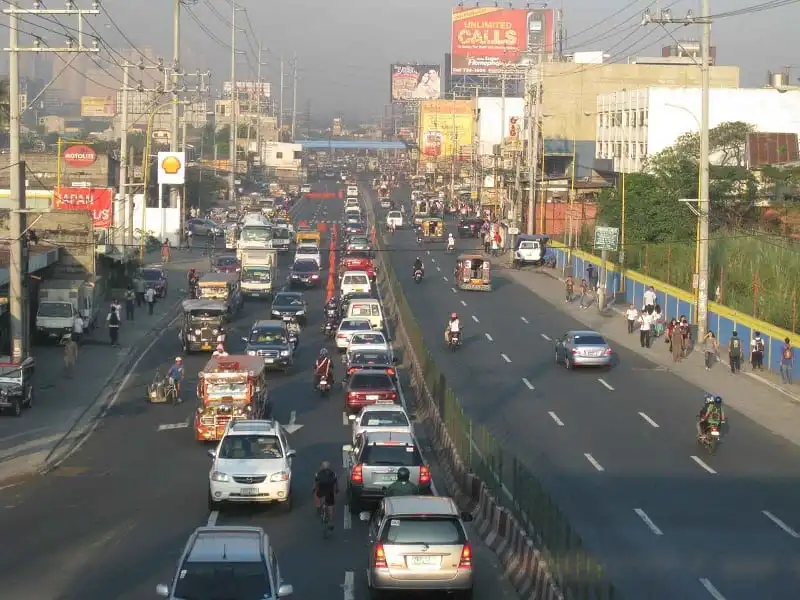 wanderlust_tips_top_12_duong_bo_nguy_hiem_nhat_the_gioi_7