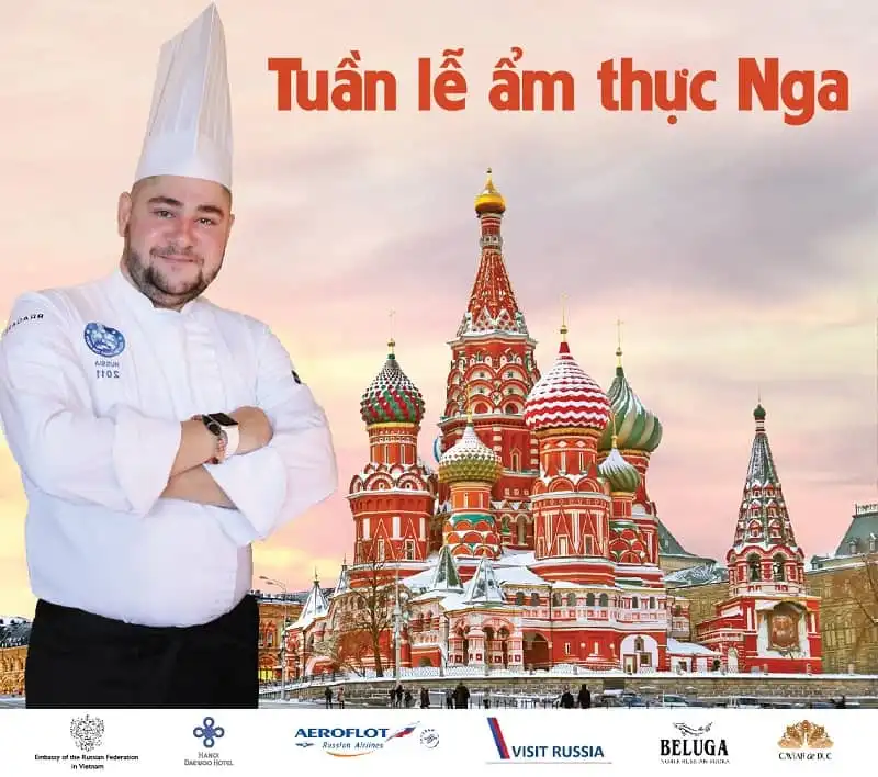 wanderlust_tips_tuan-le-am-thuc-huong-vi-nuoc-Nga