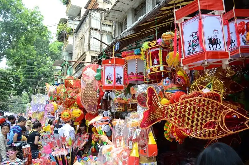 wanderlust_tips_vui_choi_trung_thu_2