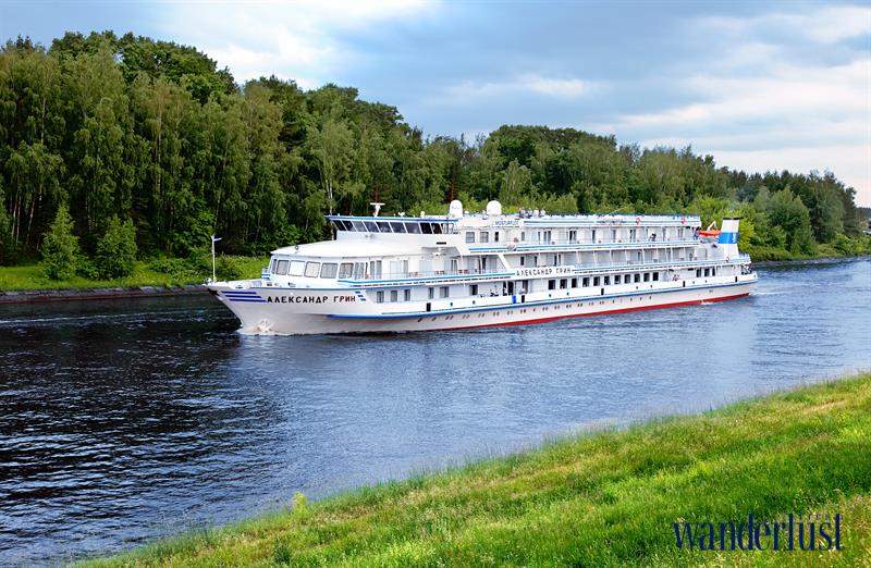 05wanderlust tips du thuyen tren song 4