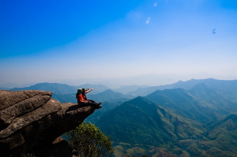 Moc Chau nhung diem nen den wanderlusttips4