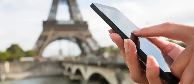 6 tiêu chí lựa chọn smartphone cho dân mê xê dịch 5 wanderlust_tips_6_tieu_chi_chon_smartphone_cho_phuot_1