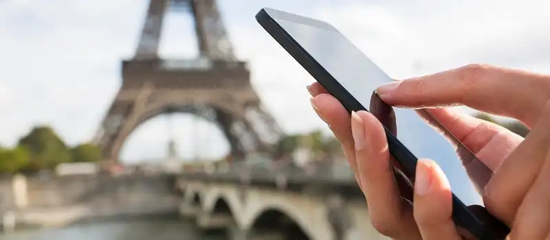 9 tiện ích của chiếc smartphone khi đi du lịch 5 wanderlust_tips_9_tien_ich_du_lich_tu_smartphone_1