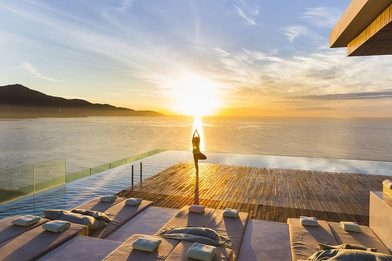 Chào thu với À La Carte Da Nang Beach 5 wanderlust tips Chao thu voi A La Carte Danang Beach 1