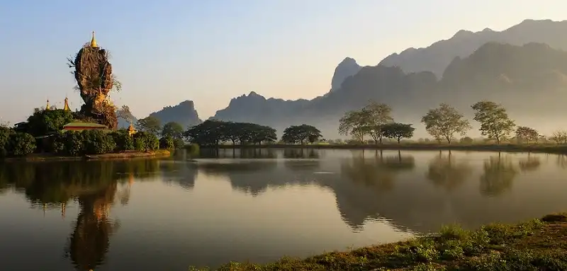 wanderlust_tips_Myanmar-va-Nhat-Ban-diem-den-yeu-thich-cua-du-khach-Chau-Au-01