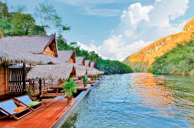 wanderlust tips ghe tham kanchanaburi 1
