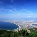 Le trao giai thuong World Travel Awards tai Da Nang wanderlusttips