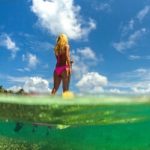 Maldives doc hanh khong co don wanderlusttips