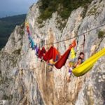 phuot thu lieu mang ru nhau mac vong tren nui wanderlusttips2