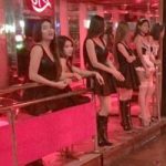 wanderlust tips pho den do thai lan mo cua tro lai sau quoc tang 1