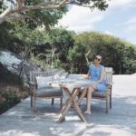 wanderlust tips sao viet vi vu thang 9 1