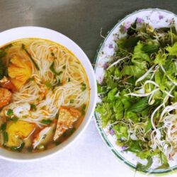 wanderlust tips say long am thuc binh dinh 1