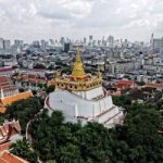 wanderlust tips chua nui vang diem den hap dan bangkok 1