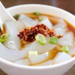 wanderlust tips net khac la trong am thuc tay tang 2