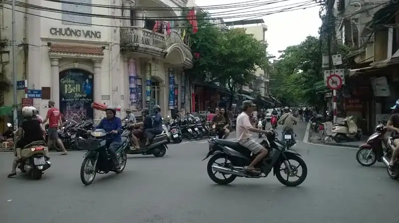 4-tour-mien-phi-tham-pho-co-ha-noi-wanderlusttips