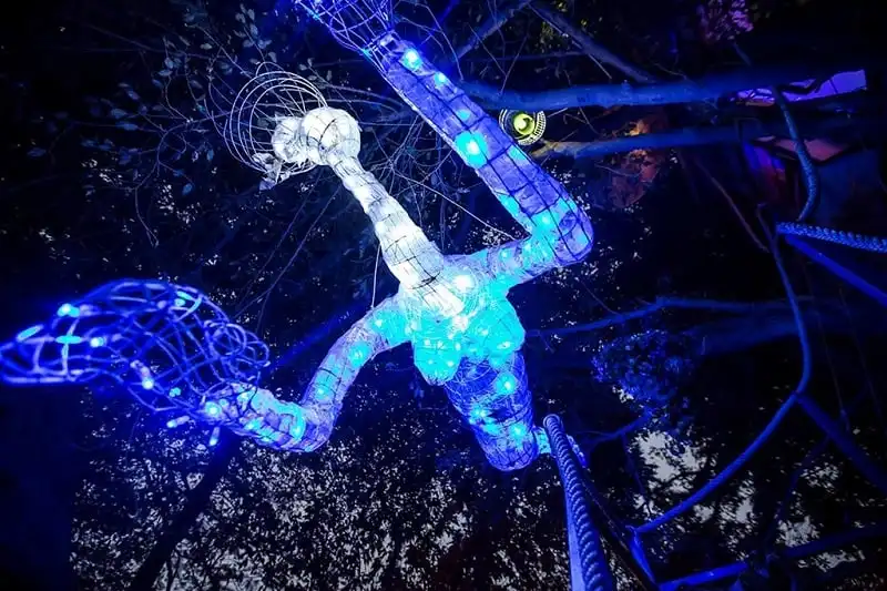 Doc-dao-nha-cay-cua-nghe-sy-dao-anh-khanh-wanderlusttips10