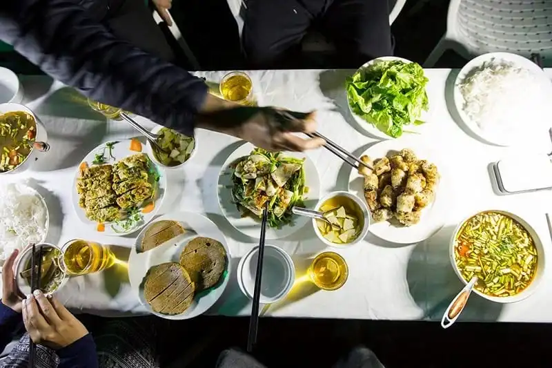 Doc-dao-nha-cay-cua-nghe-sy-dao-anh-khanh-wanderlusttips12