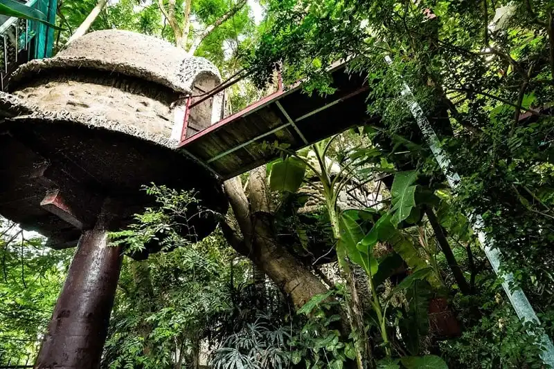 Doc-dao-nha-cay-cua-nghe-sy-dao-anh-khanh-wanderlusttips2