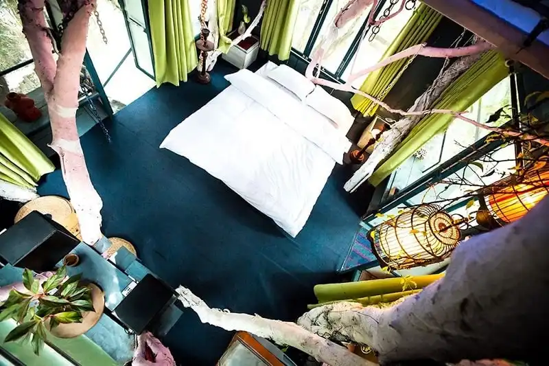 Doc-dao-nha-cay-cua-nghe-sy-dao-anh-khanh-wanderlusttips4