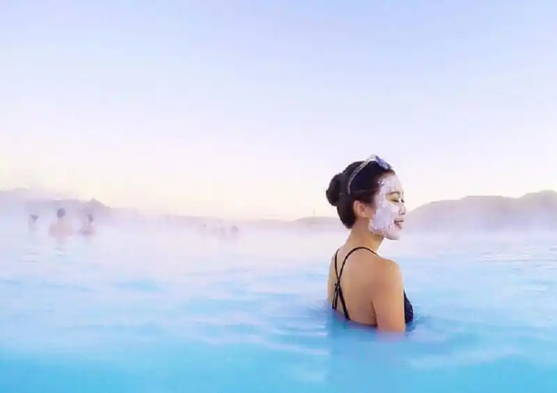 Hotgirl-malaysia-du-lich-moi-thang-mot-nuoc-wanderlusttips10