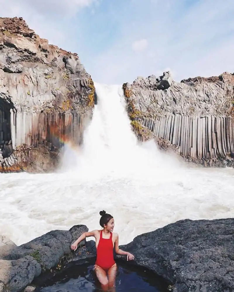 Hotgirl-malaysia-du-lich-moi-thang-mot-nuoc-wanderlusttips11