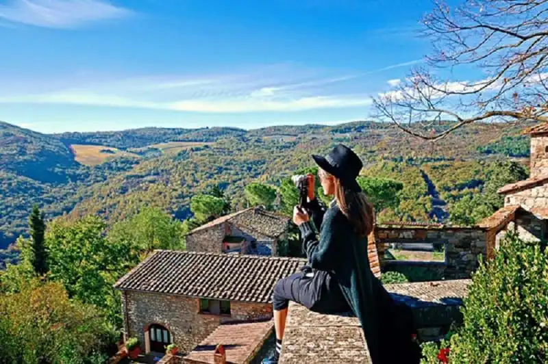 Hotgirl-malaysia-du-lich-moi-thang-mot-nuoc-wanderlusttips13