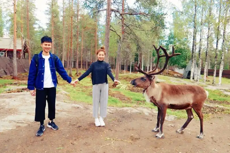 Hotgirl-malaysia-du-lich-moi-thang-mot-nuoc-wanderlusttips15