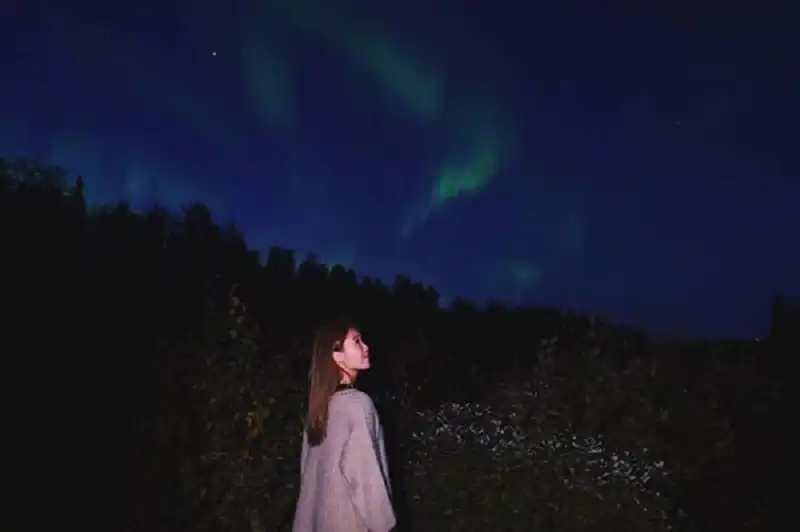 Hotgirl-malaysia-du-lich-moi-thang-mot-nuoc-wanderlusttips16