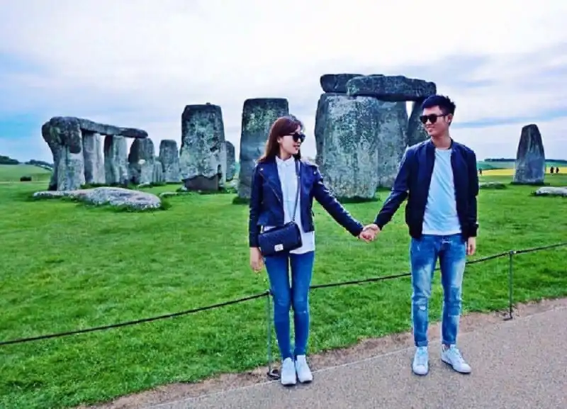 Hotgirl-malaysia-du-lich-moi-thang-mot-nuoc-wanderlusttips17